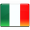 Castellano