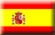 Castellano